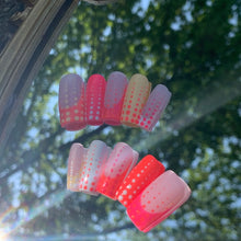 Load image into Gallery viewer, Majestic Feeling Dotty