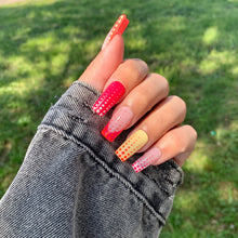 Load image into Gallery viewer, Majestic Feeling Dotty