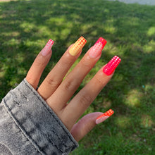 Load image into Gallery viewer, Majestic Feeling Dotty