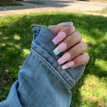 Load image into Gallery viewer, Majestic Sweet Dasy