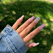 Load image into Gallery viewer, Majestic Sweet Dasy