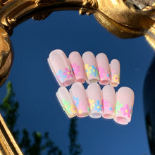 Load image into Gallery viewer, Majestic Sweet Dasy