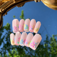 Load image into Gallery viewer, Majestic Sweet Dasy