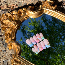 Load image into Gallery viewer, Majestic Sweet Dasy