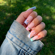 Load image into Gallery viewer, copy for sample only