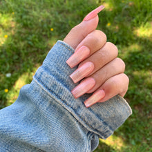 Load image into Gallery viewer, Majestic Princess Hour