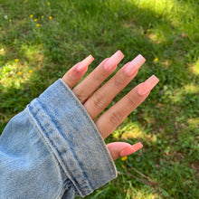 Load image into Gallery viewer, Majestic Princess Hour