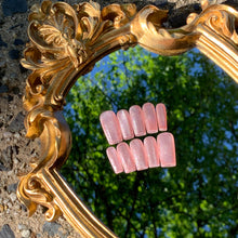 Load image into Gallery viewer, Majestic Princess Hour