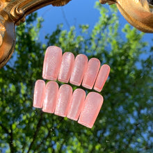 Load image into Gallery viewer, Majestic Princess Hour