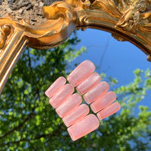 Load image into Gallery viewer, Majestic Princess Hour