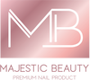 Majestic Beauty Co