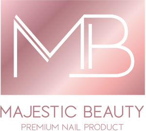 Majestic Beauty Co